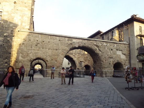 DSCF0649