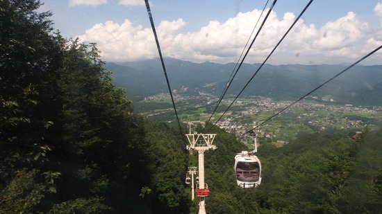 DSCN6315