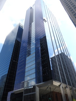 DSCN2221