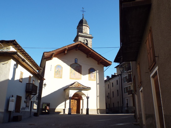 DSCF1331