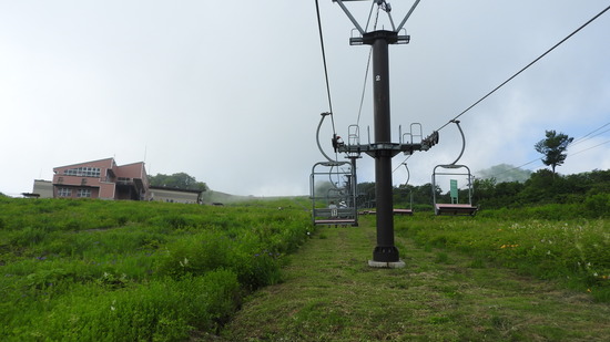 DSCN7804
