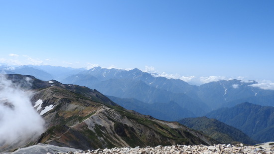 DSCN1937