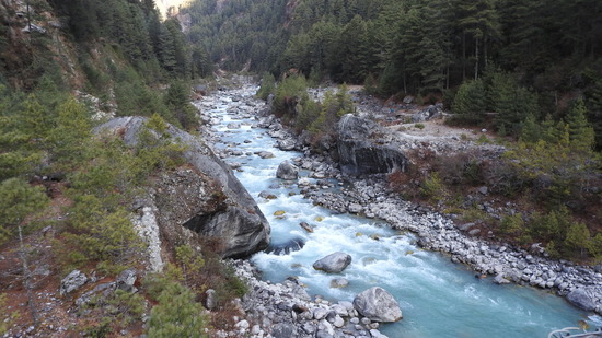 DSCN1665