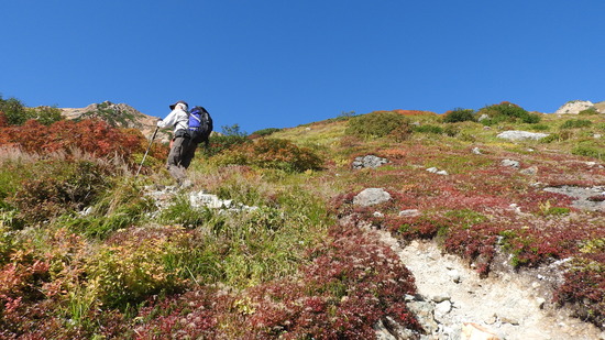 DSCN1840