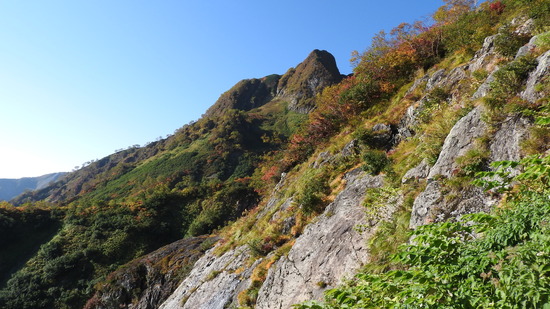 DSCN1764