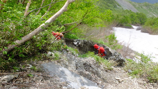 DSCF7966