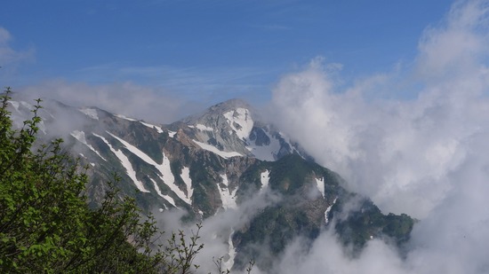 DSCN7181