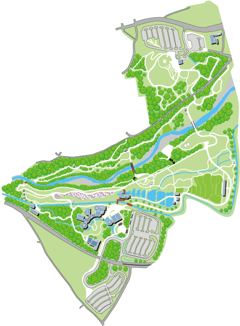 map_img_hh