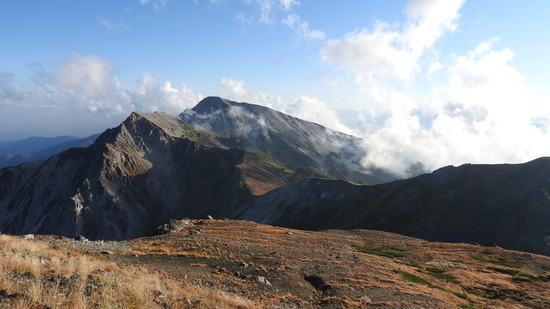 DSCN2183