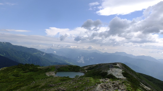 DSCF7950