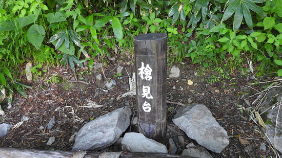 DSCN8166