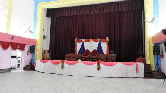 DSCN3444