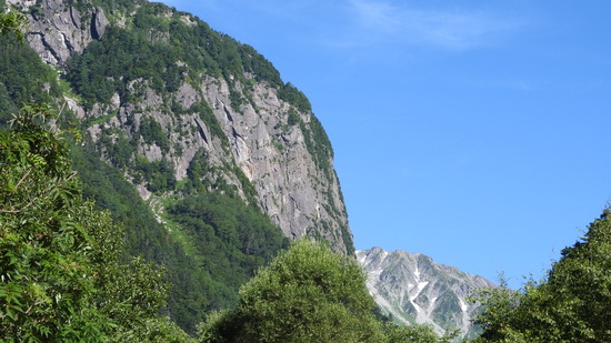 DSCN8126