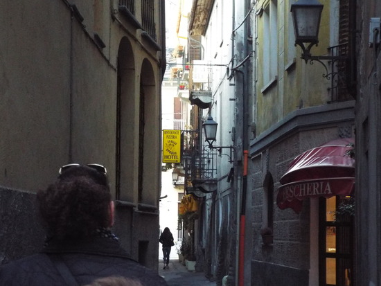 DSCF1417