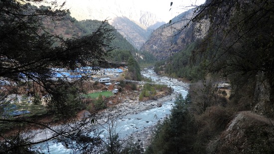 DSCN1294-1