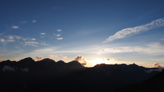 DSCN8671