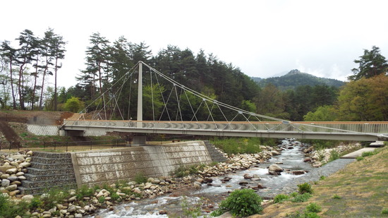 DSCF3390