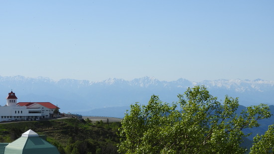 DSCN4572