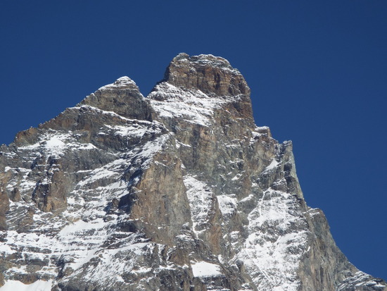 DSCF1082