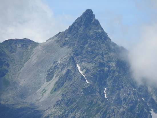 DSCN8374