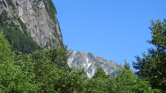 DSCN8116
