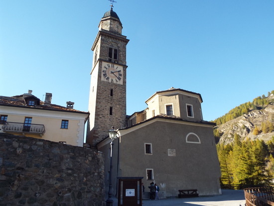 DSCF1323