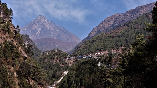 DSCN1423-1