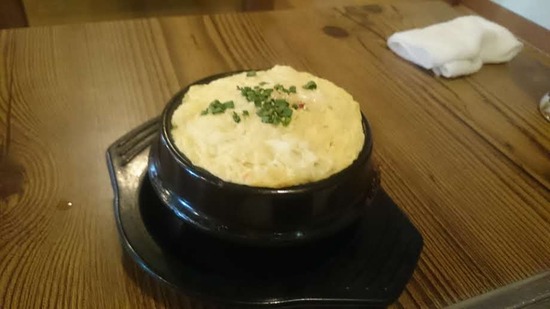 DSC_1736tamago