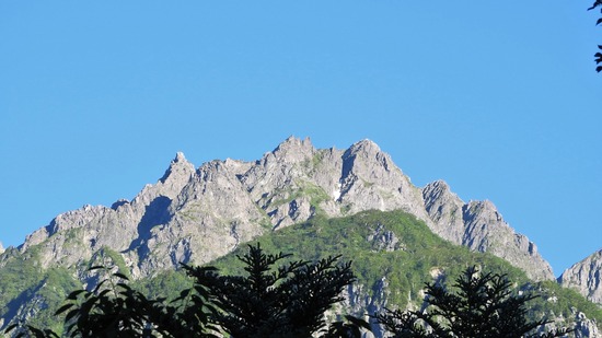 DSCN8020