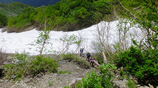 DSCF7967