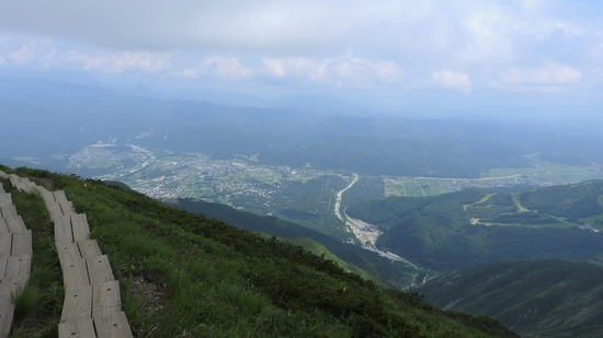 DSCN7591-1