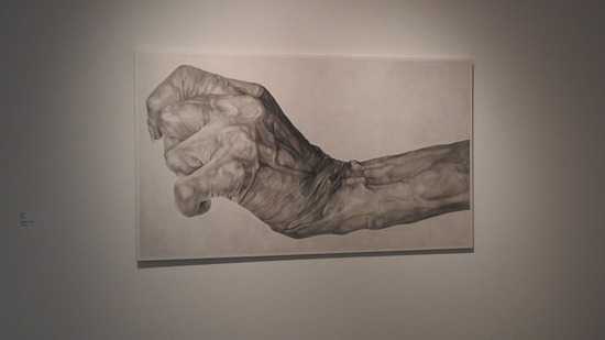 DSCN2977