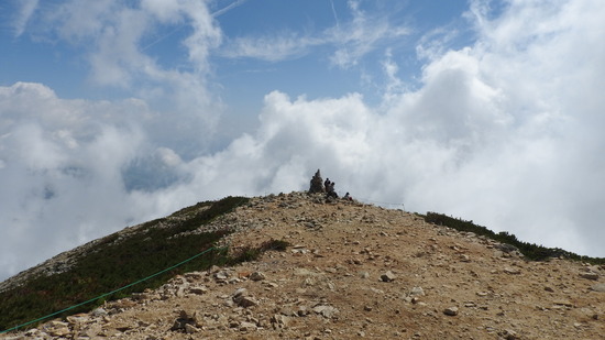 DSCN7184