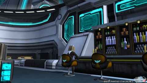 pso20150628_223220_006