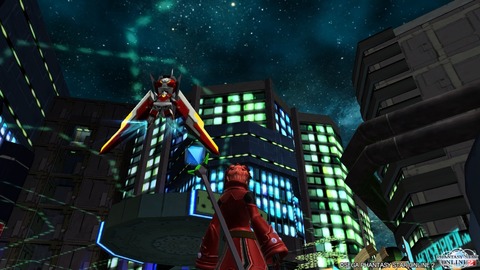 pso20150709_220056_003
