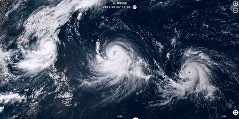 o-REALTIME-facebook