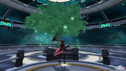 pso20150325_212804_000