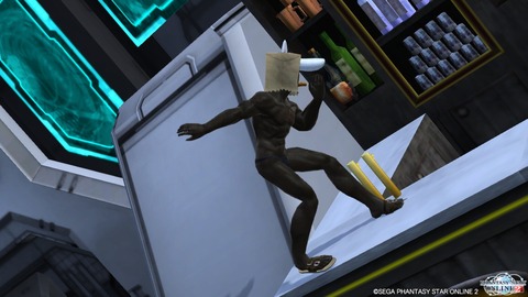 pso20150628_222734_001