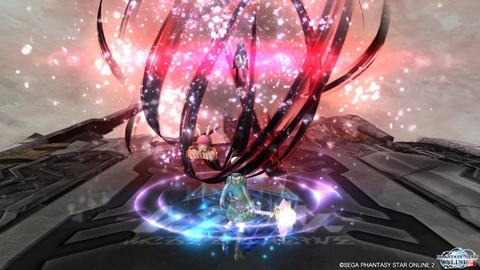 pso20151029_111655_090