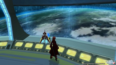 pso20150709_220216_004