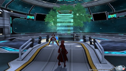pso20150709_215714_000