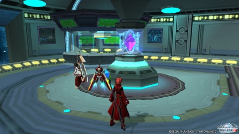 pso20150709_215744_001