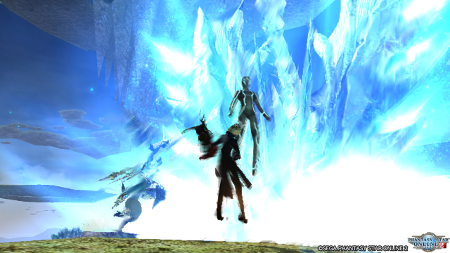 pso20170223_uma2