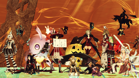 pso20171022_234631_009加工