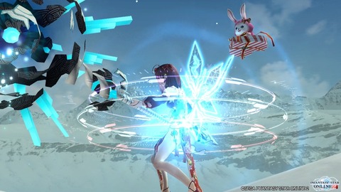 pso20151127_172352_078
