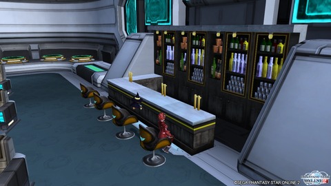 pso20150325_212813_001