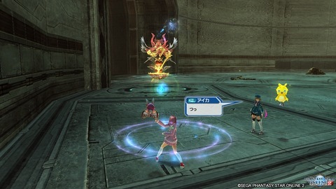pso20160530_000347_098