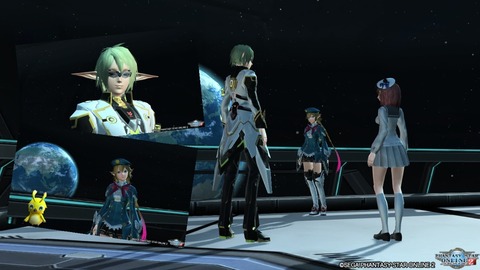 pso20160410_142017_386a