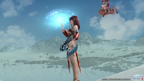 pso20151127_172138_073