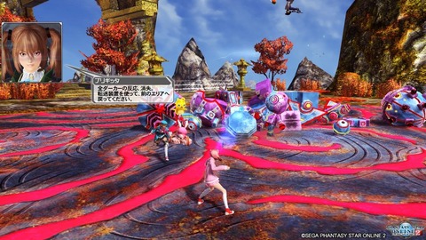 pso20160530_004023_122